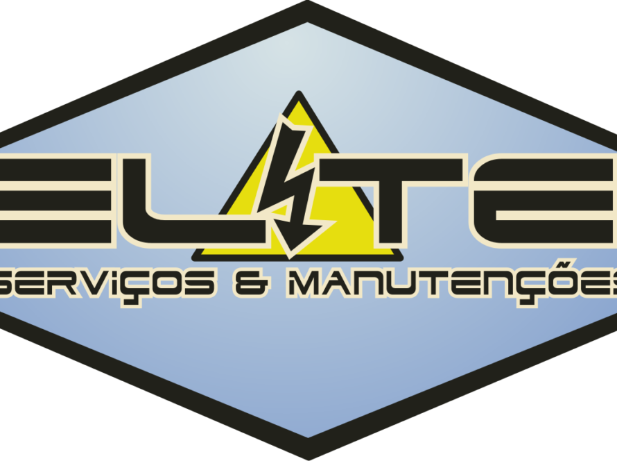 Elite Serviços e Manutenções Ltda