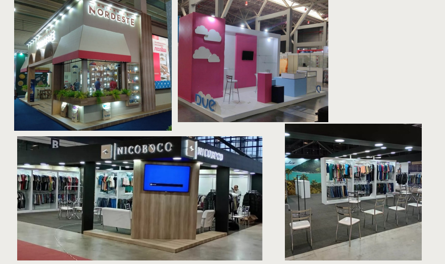 Elitte Stands Personalizados Sao Leopoldo 1