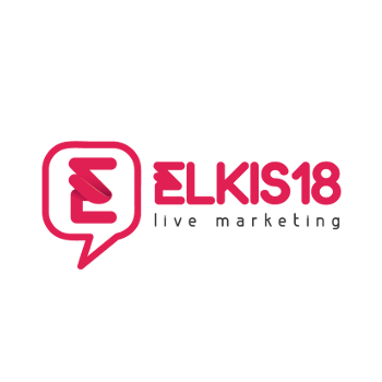 Elkis18 Promoção e Eventos