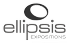 Ellipsis Expositions