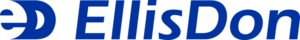 EllisDon