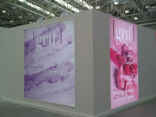 Elmar Group Trani 2