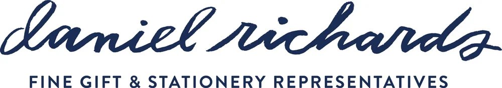 Elyse Breanne Design