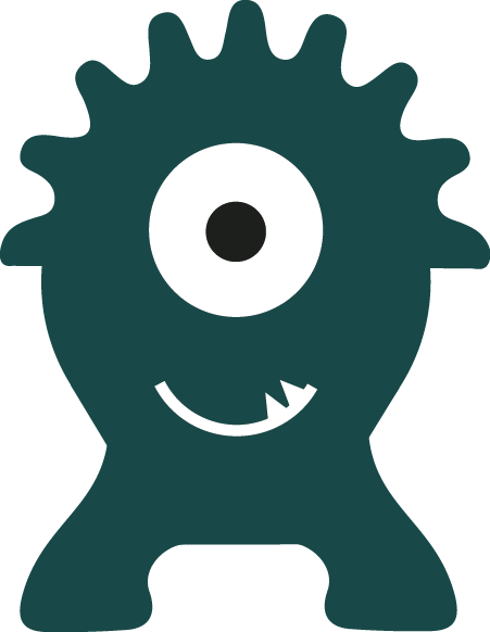 Emerald Events and Exhibitions