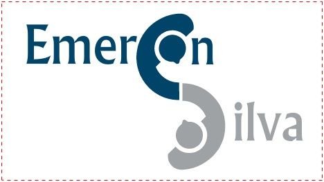 Emerson Silva Montagens