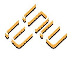 Emirates Exhbition Services