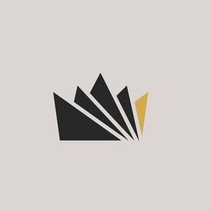 Empire Mena
