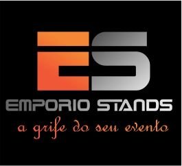 Emporio Stands