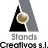 Empresa: Stands Creativos SL