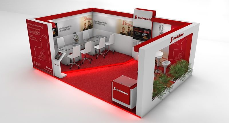 En Masa Producciones Providencia 6