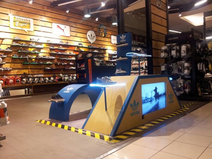 En Masa Producciones Providencia 9