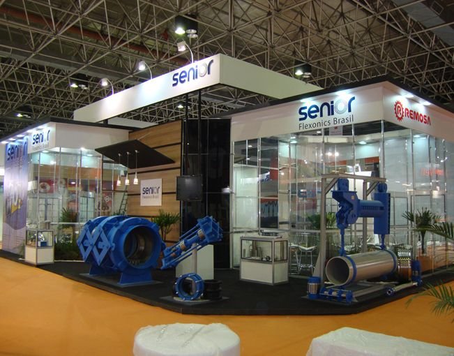 Endereco da Criacao Rio de Janeiro 10