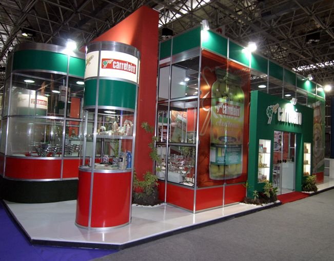 Endereco da Criacao Rio de Janeiro 11