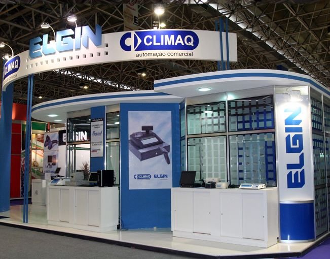 Endereco da Criacao Rio de Janeiro 12