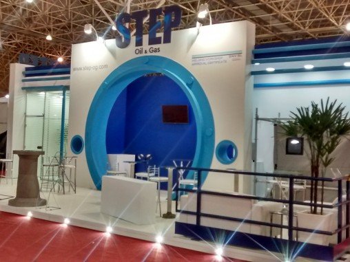 Endereco da Criacao Rio de Janeiro 2