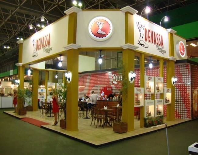 Endereco da Criacao Rio de Janeiro 6