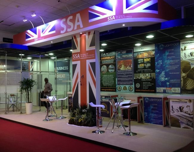 Endereco da Criacao Rio de Janeiro 7