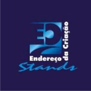 Endereço da Criação