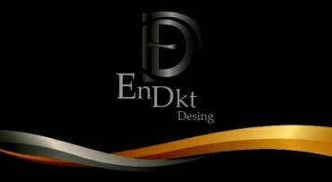 Endkt desing