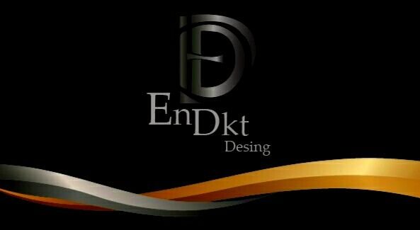 Endkt desing