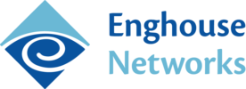 Enghouse Networks
