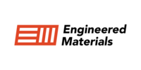 Engineered Materials