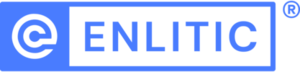 Enlitic Inc