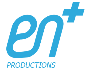 Enplus productions