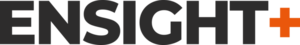 Ensight Plus LLC
