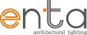 Enta Lighting (Shenzhen)Ltd