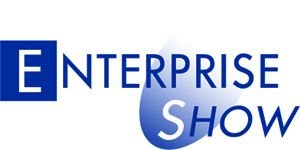 Enterprise Show Argentina