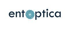 Entoptica Limited