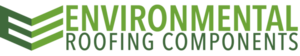 Environmental Roofing Components LLC