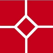 Eoozee China Stand Construction Factory