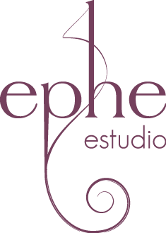 Ephe-Estúdio Eventos e Marketing
