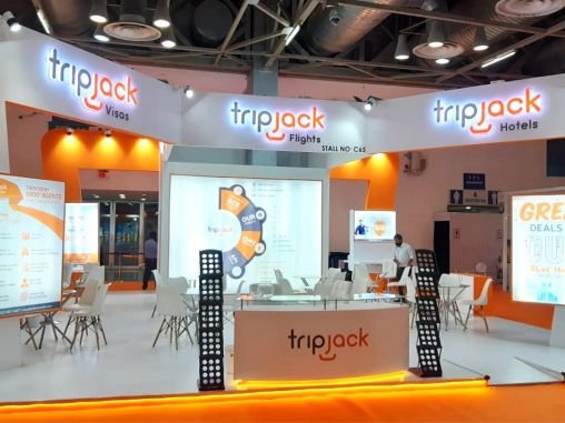 EpiCreation Events And Design Mumbai 2
