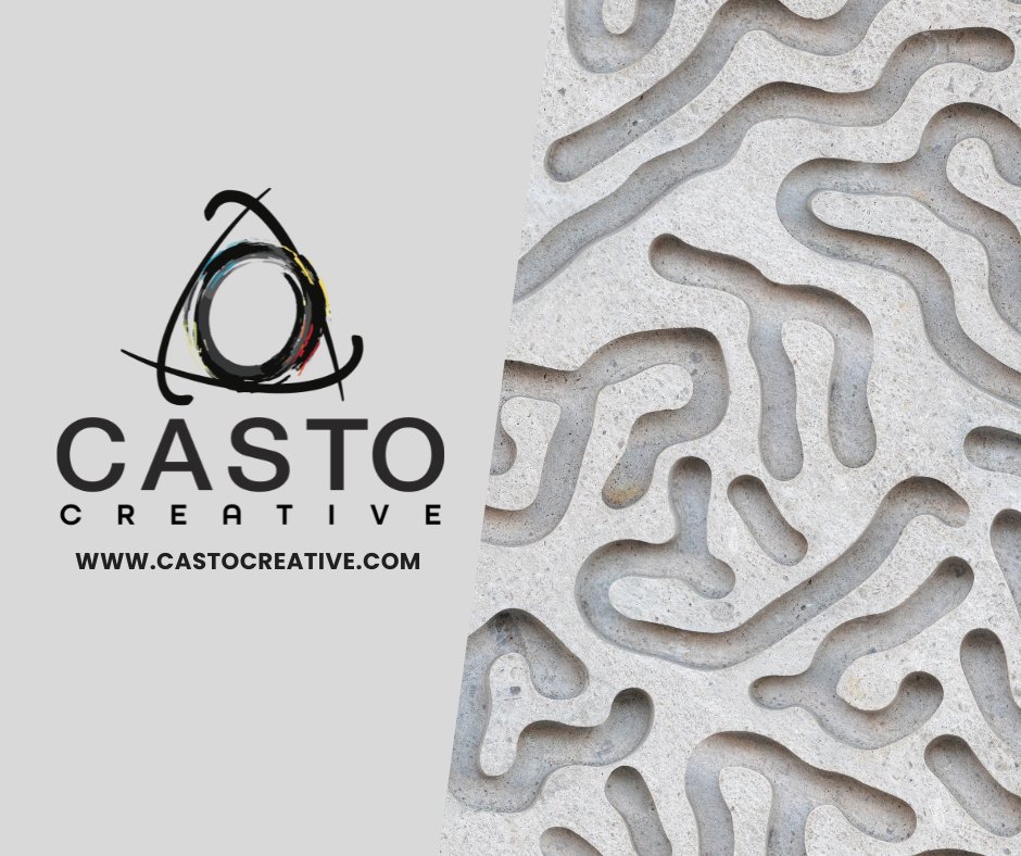 Epoxy LIVE! by Casto