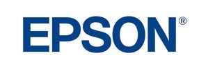 Epson America Inc.
