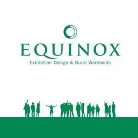 Equinox Design