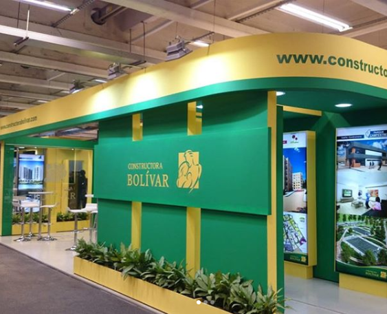 Esdras Diseno e imagen Bogota 1