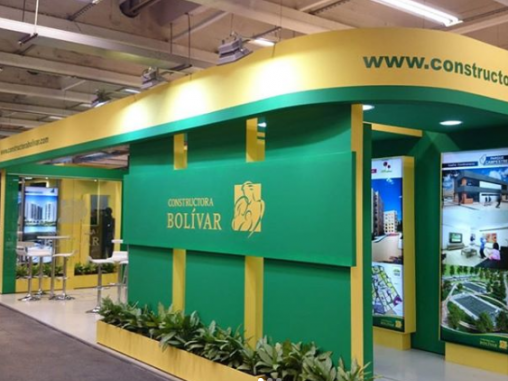 Esdras Diseno e imagen Bogota 2