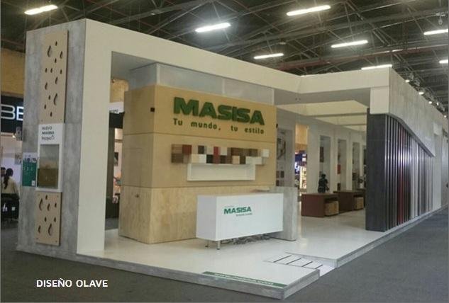 Esdras Diseno e imagen Bogota 3