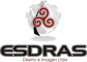 Esdras Diseño e imagen