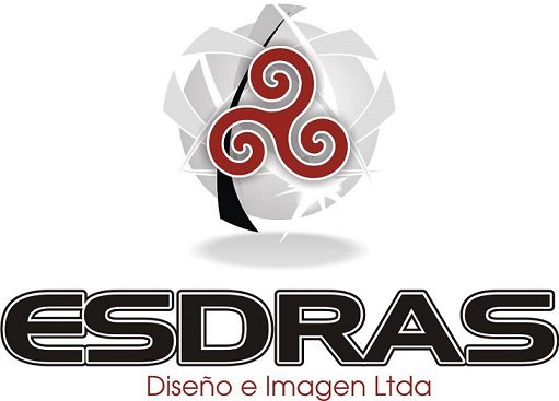 Esdras Diseño e imagen
