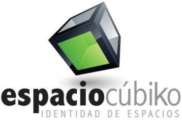 Espacio Cúbiko