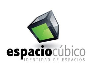 Espacio Cúbiko