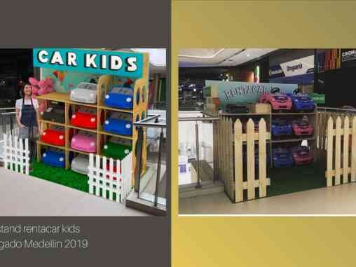 Espacio Vacio Medellin 2