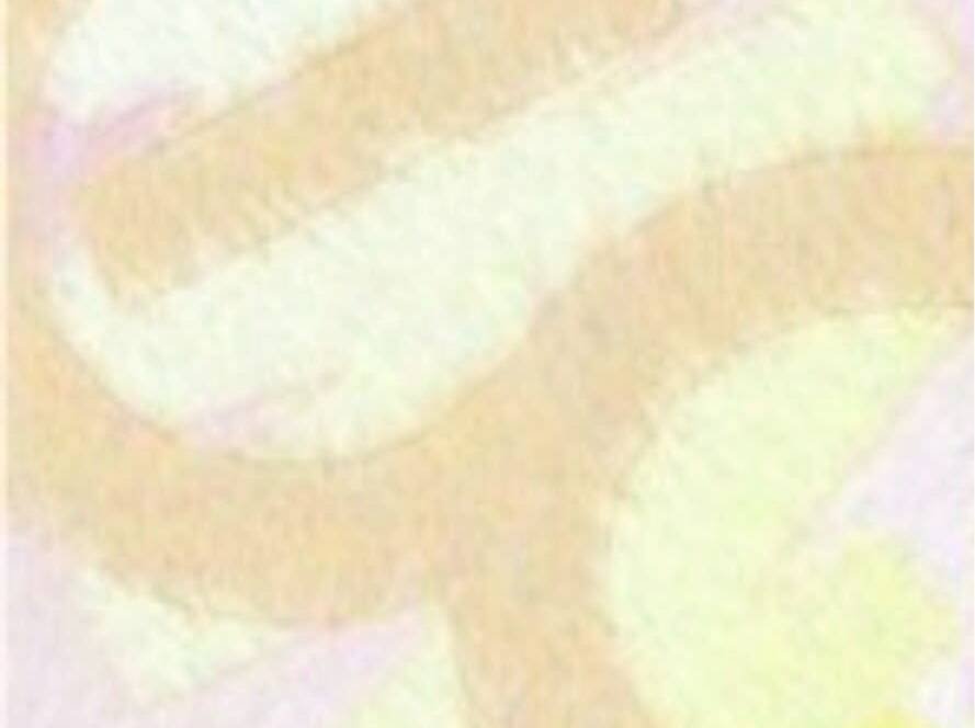 Espaço Cênico Comunicação e Marketing SC LTDA.