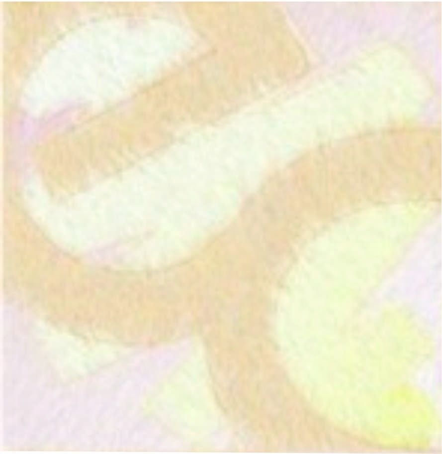 Espaço Cênico Comunicação e Marketing SC LTDA.