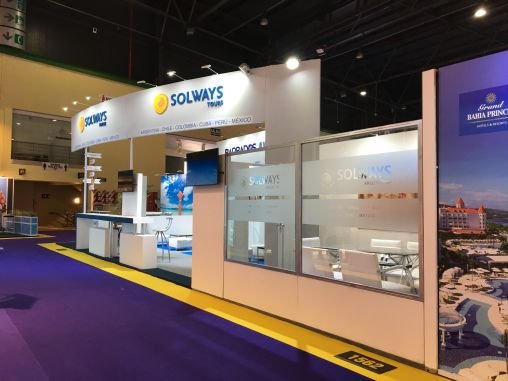 Esqueje Buenos Aires 2